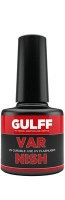 Gulff UV Varnish